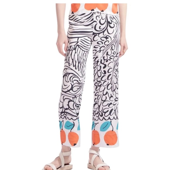 Bibiy. BIANCA BLOSSOM TOP BLACK